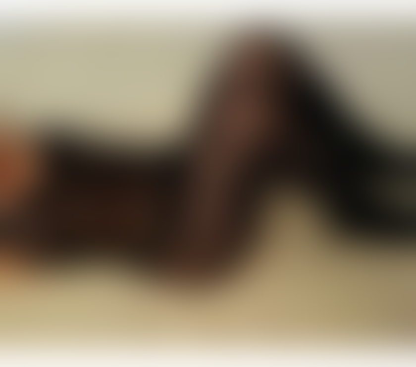 Escorts Bristol Southmead - Bristol - Photos for Sarah Santos brunette Avonmouth Road bs11 9EL 💋